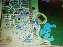 Guilin View (D23), Condominium #488112671